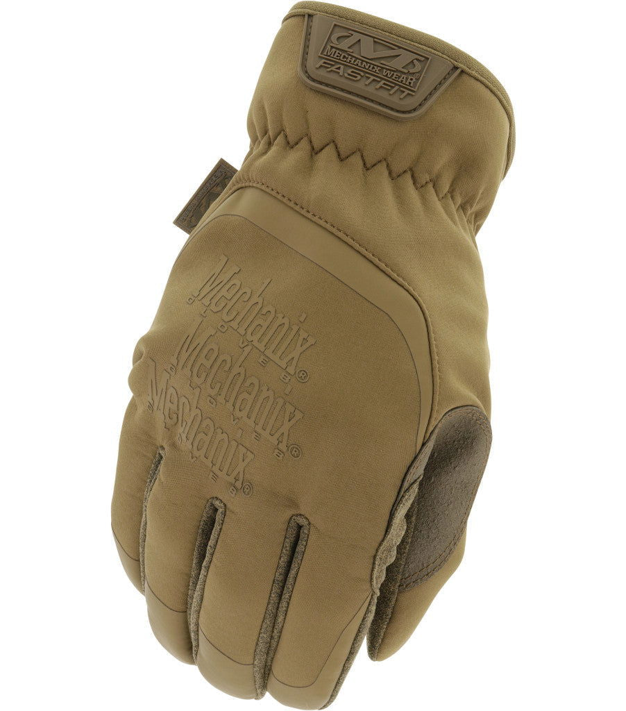 Mechanix Wear Tactical ColdWork FastFit - INVICTUSLEGIO