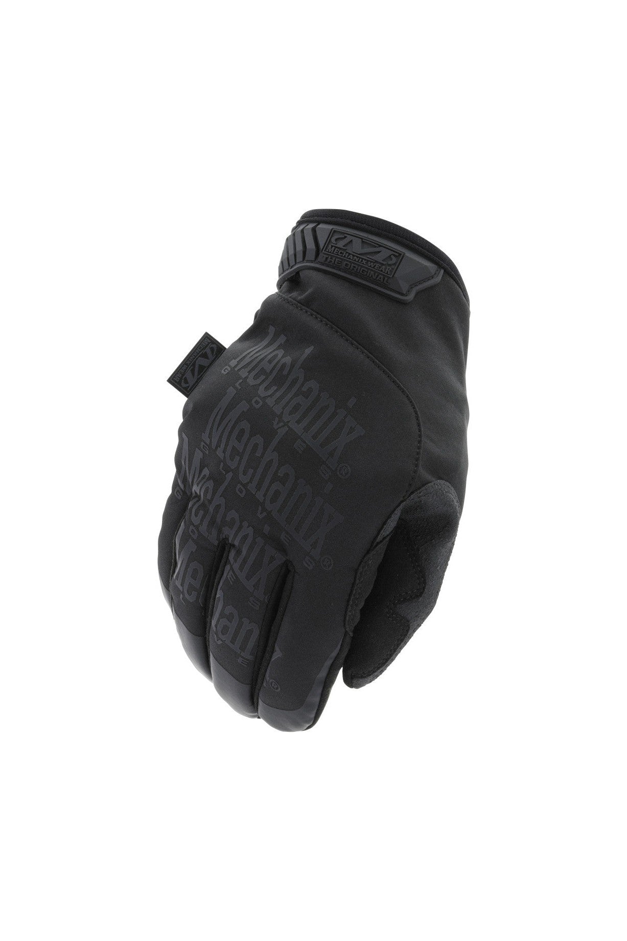 Mechanix Wear Tactical ColdWork Original - INVICTUSLEGIO