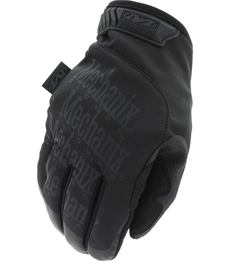 Mechanix Wear Tactical ColdWork Original - INVICTUSLEGIO
