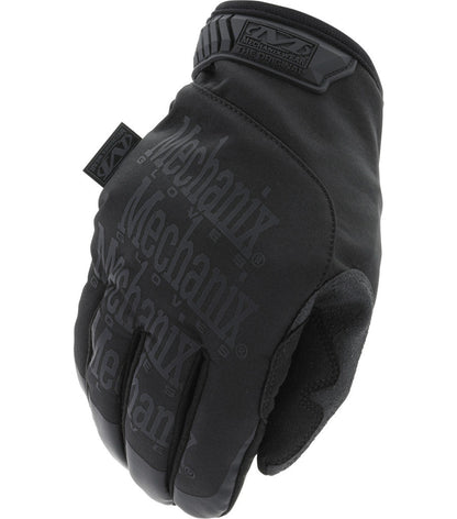 Mechanix Wear Tactical ColdWork Original - INVICTUSLEGIO