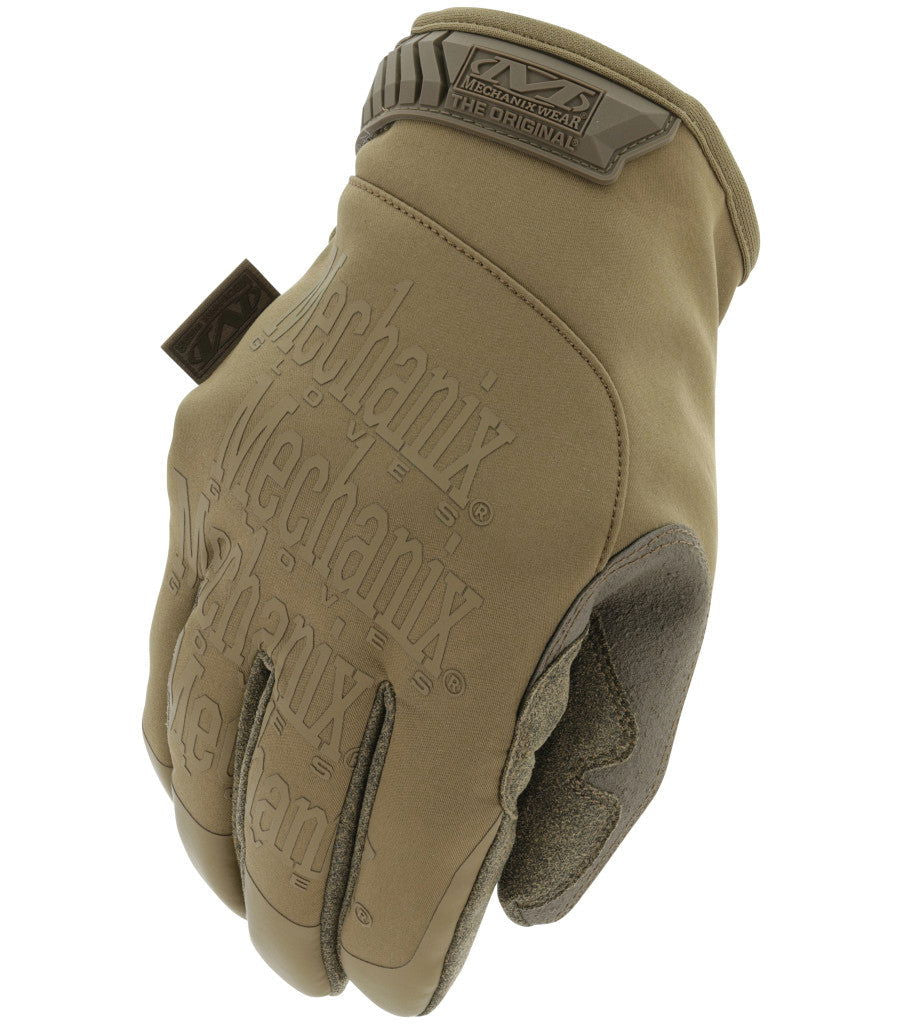 Mechanix Wear Tactical ColdWork Original - INVICTUSLEGIO