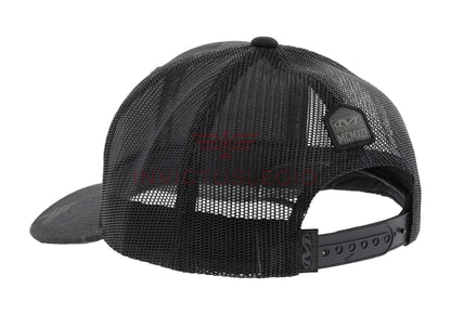 Mechanix Wear UNITED WE WORK SNAPBACK HAT - INVICTUSLEGIO