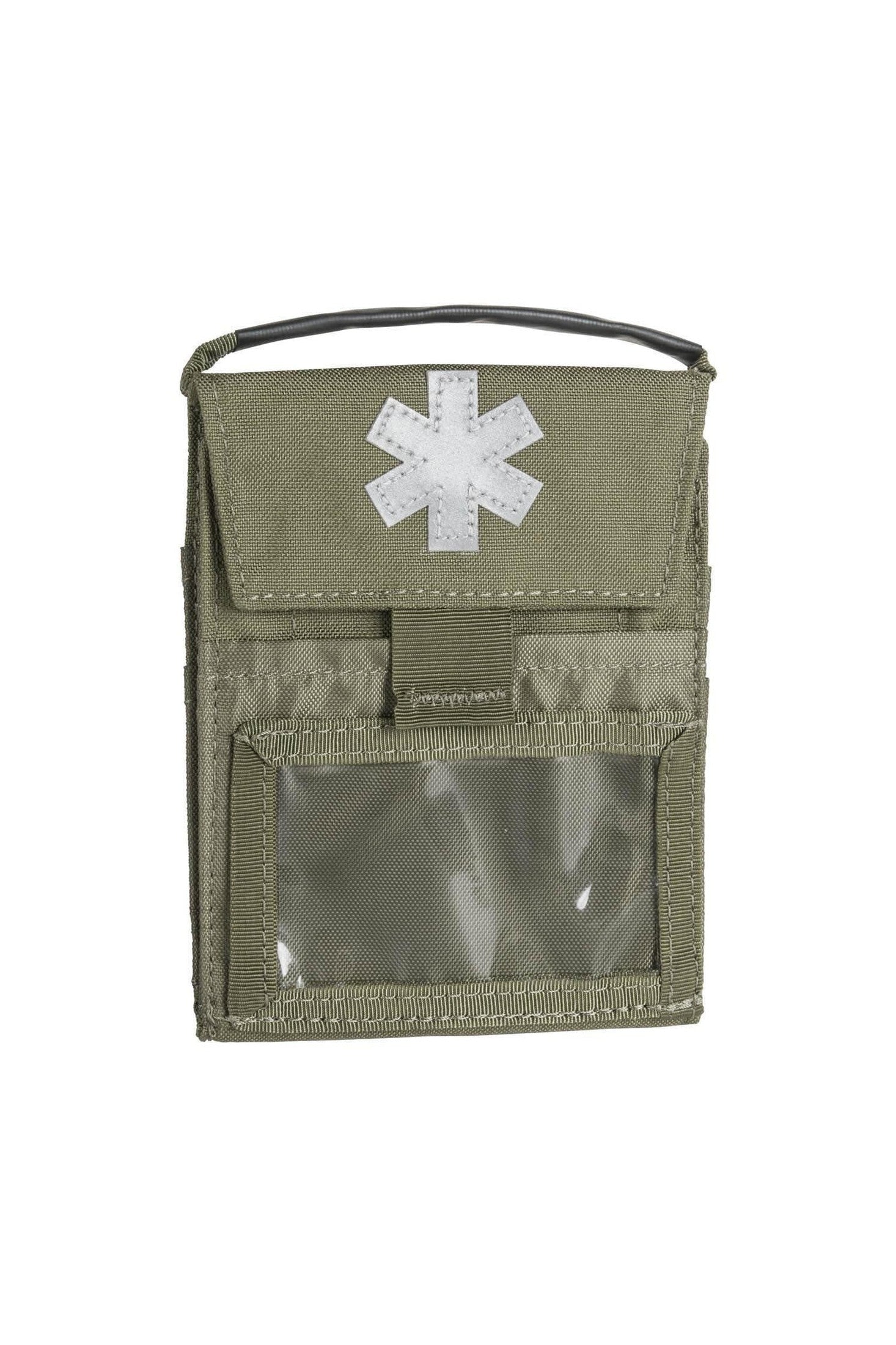 Medical First Aid Pouch MED INSERT Helikon-Tex - INVICTUSLEGIO