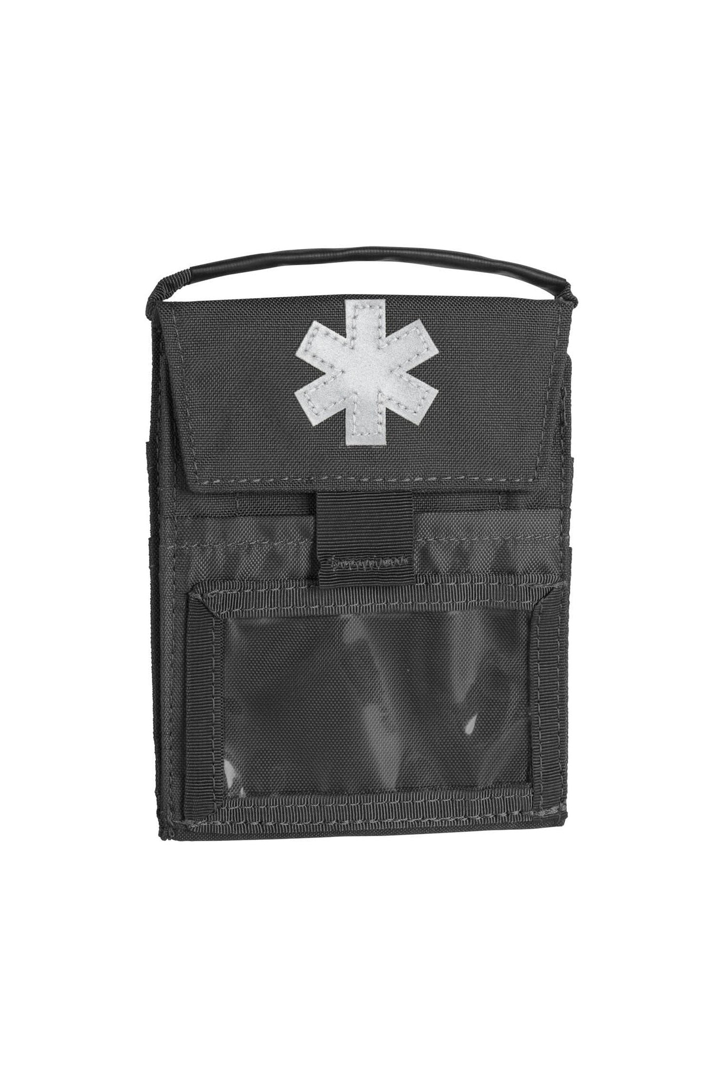 Medical First Aid Pouch MED INSERT Helikon-Tex - INVICTUSLEGIO