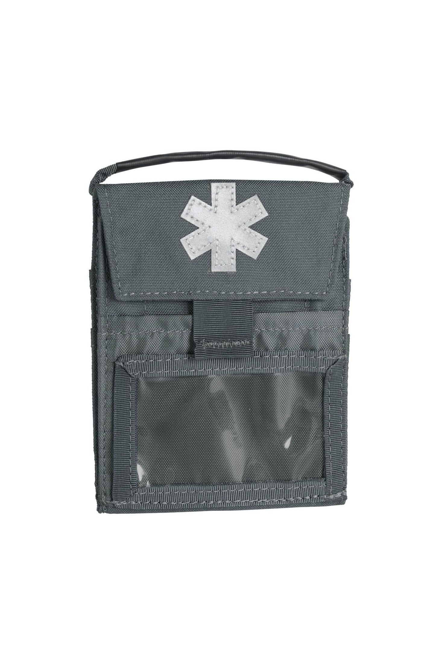 Medical First Aid Pouch MED INSERT Helikon-Tex - INVICTUSLEGIO