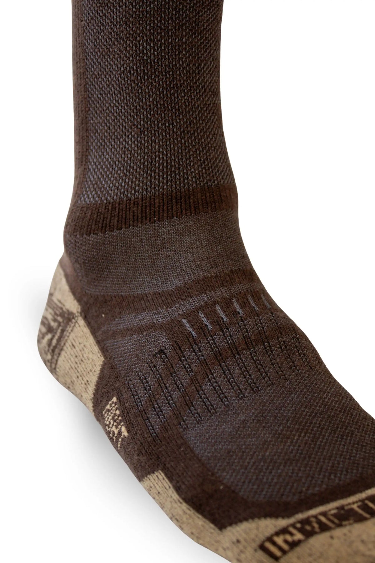 Merino Crew Socks