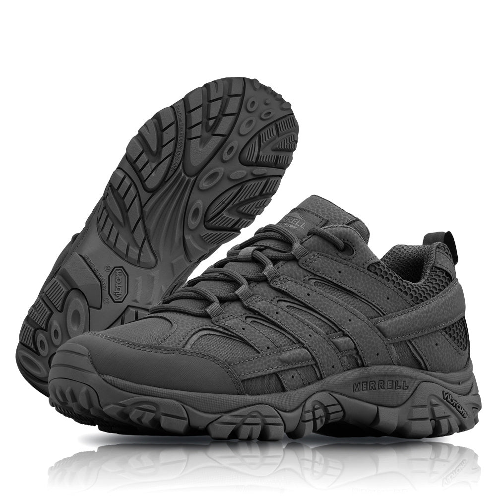 Merrell - Moab 2 Tactical Schuh - INVICTUSLEGIO