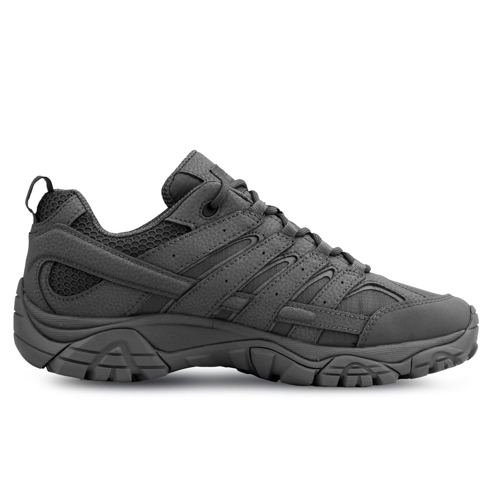Merrell - Moab 2 Tactical Schuh - INVICTUSLEGIO