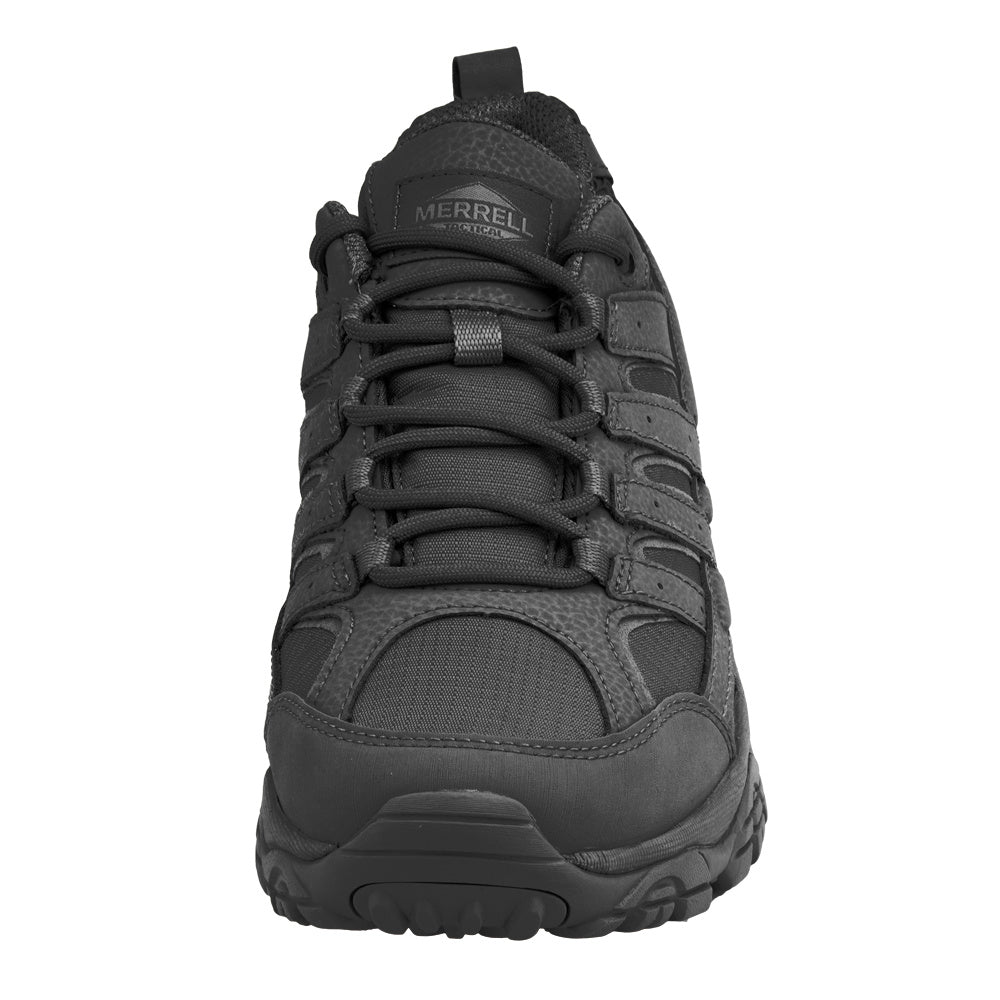 Merrell - Moab 2 Tactical Schuh - INVICTUSLEGIO