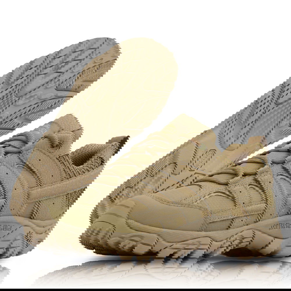 Merrell - Moab 2 Tactical Schuh - INVICTUSLEGIO