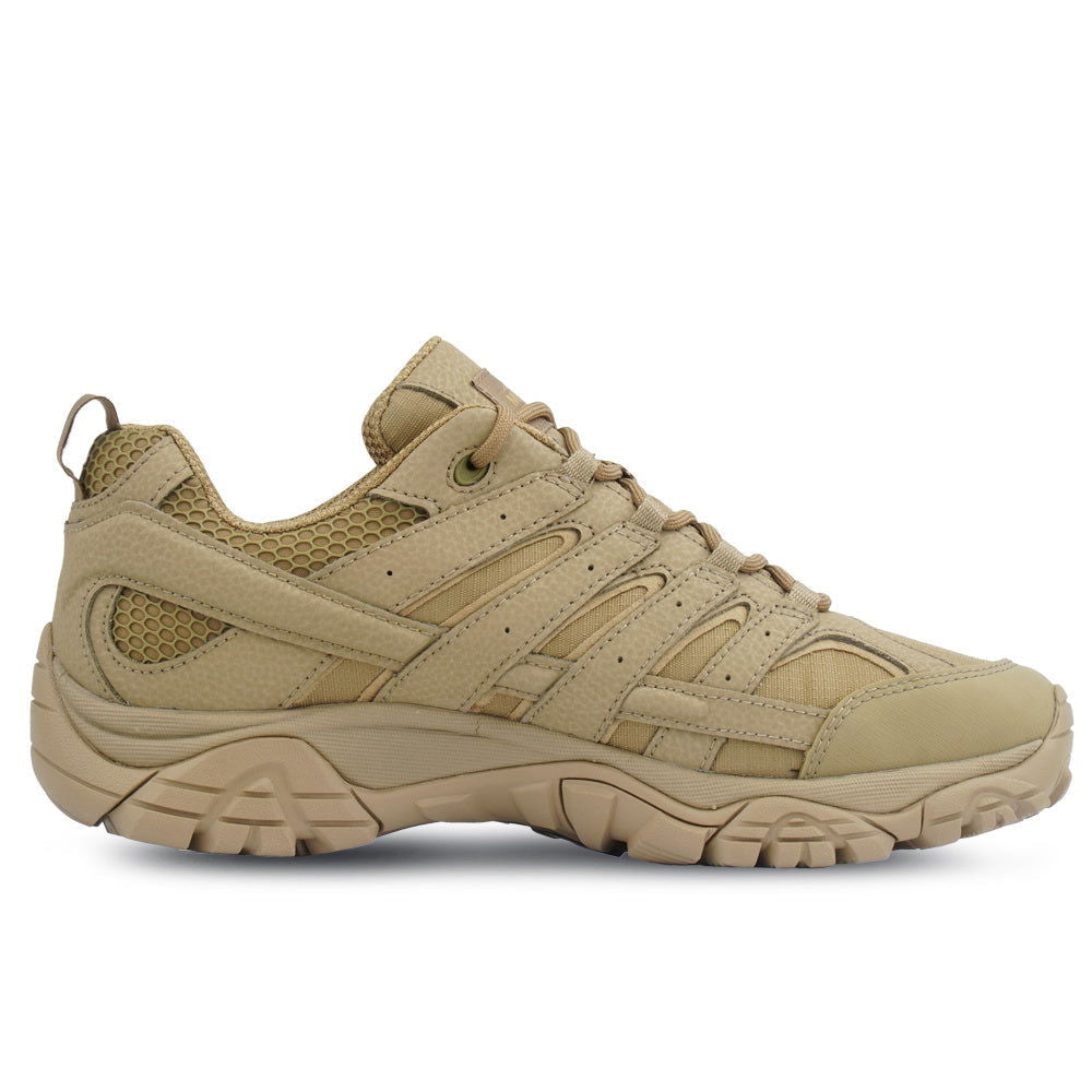 Merrell - Moab 2 Tactical Schuh - INVICTUSLEGIO