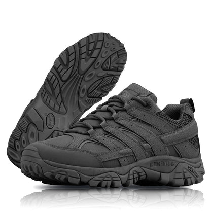 Merrell - Moab 2 Tactical Schuh - INVICTUSLEGIO