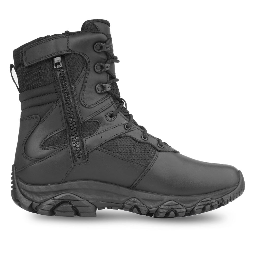 Merrell - Moab 3 8" Tactical Response Wasserdicht - INVICTUSLEGIO
