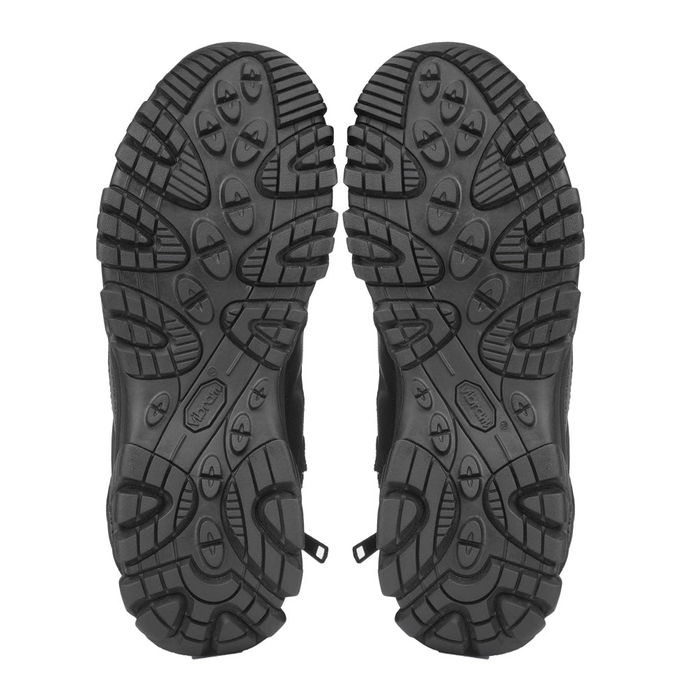 Merrell - Moab 3 8" Tactical Response Wasserdicht - INVICTUSLEGIO