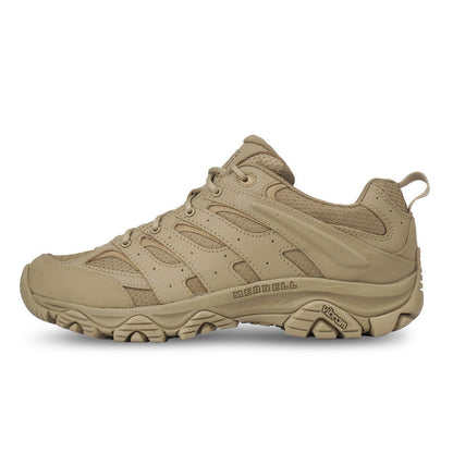 Merrell - Niedrige Militärstiefel - Moab 3 Tactical - INVICTUSLEGIO