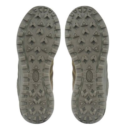 Merrell - Nova 3 Tactical Mid Trekkingstiefel - Wasserdicht - INVICTUSLEGIO