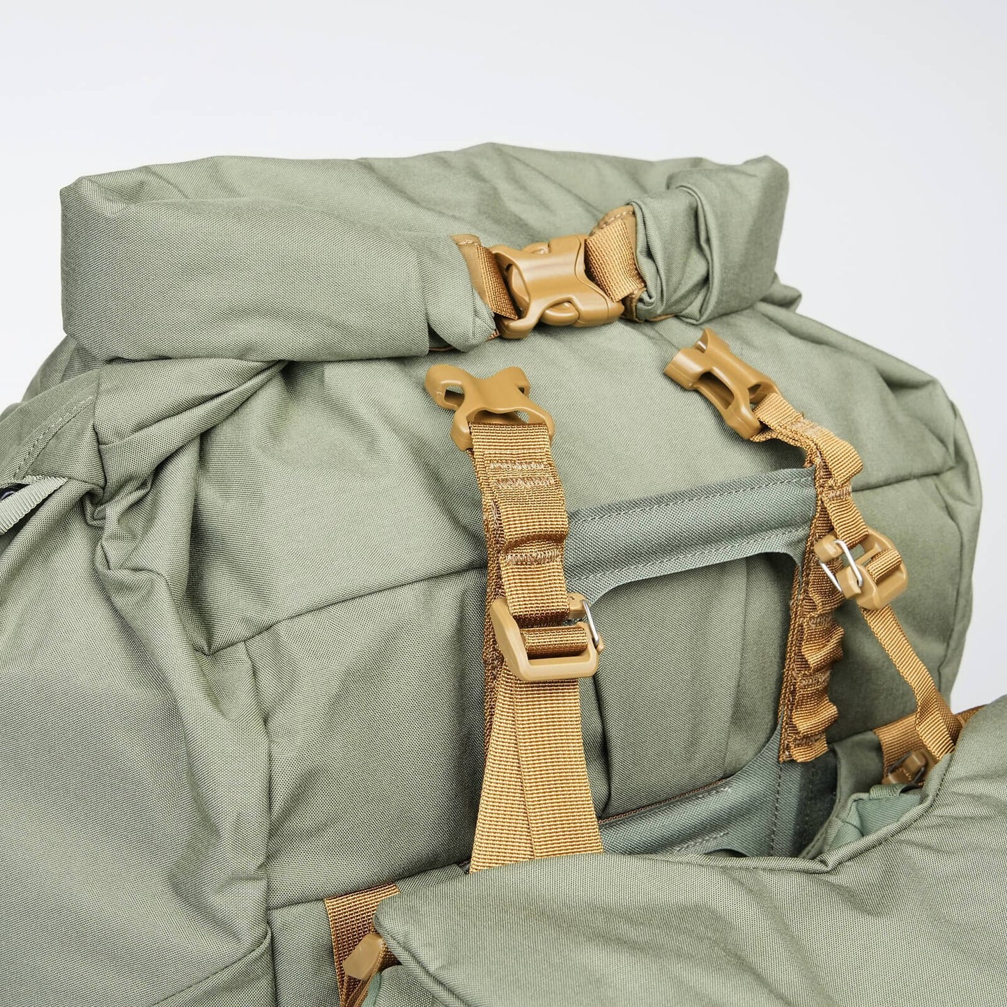 MYSTERY RANCH METCALF RUCKSACK 75L