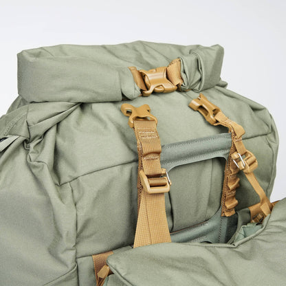 MYSTERY RANCH METCALF RUCKSACK 75L