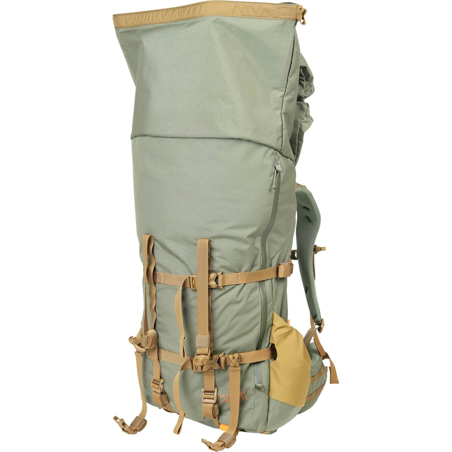MYSTERY RANCH METCALF RUCKSACK 75L