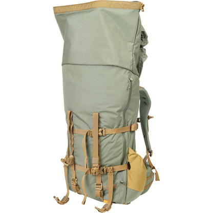 MYSTERY RANCH METCALF RUCKSACK 75L