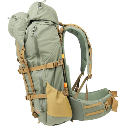 MYSTERY RANCH METCALF RUCKSACK 75L