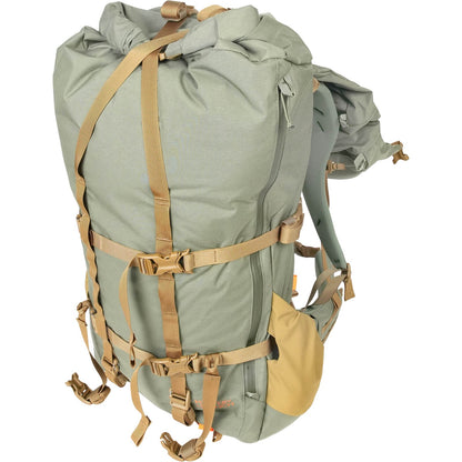 MYSTERY RANCH METCALF RUCKSACK 75L