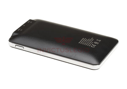 Midland POWERBANK PB5000 5000MAH - INVICTUSLEGIO