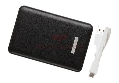 Midland POWERBANK PB5000 5000MAH - INVICTUSLEGIO