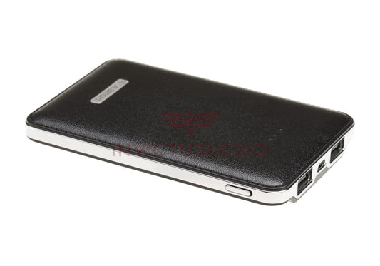 Midland POWERBANK PB5000 5000MAH - INVICTUSLEGIO