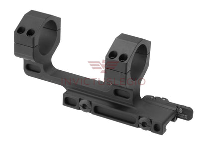 Midwest Industries 34MM QD 1.4" OFFSET SCOPE MOUNT - INVICTUSLEGIO