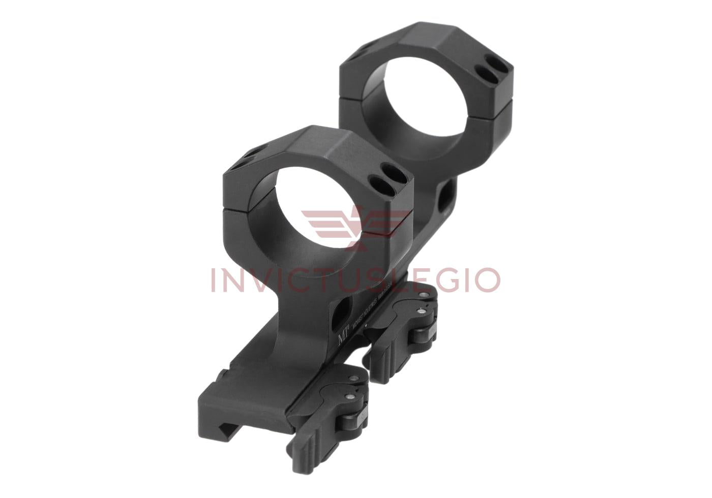 Midwest Industries 34MM QD 1.4" OFFSET SCOPE MOUNT - INVICTUSLEGIO