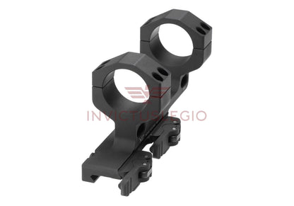 Midwest Industries 34MM QD 1.4" OFFSET SCOPE MOUNT - INVICTUSLEGIO
