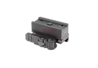 Midwest Industries CO-WITNESS QD MOUNT - T1/2 FOOTPRINT - INVICTUSLEGIO