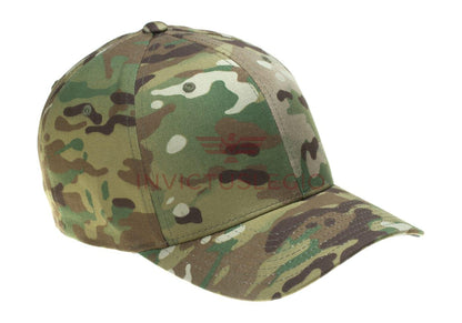 Multicam THE ORIGINAL FLEXFIT CAP - INVICTUSLEGIO