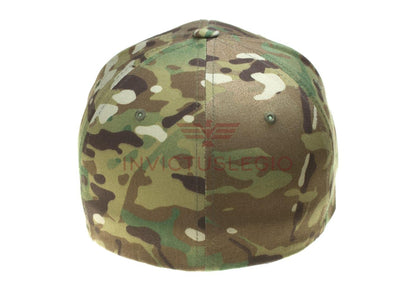 Multicam THE ORIGINAL FLEXFIT CAP - INVICTUSLEGIO