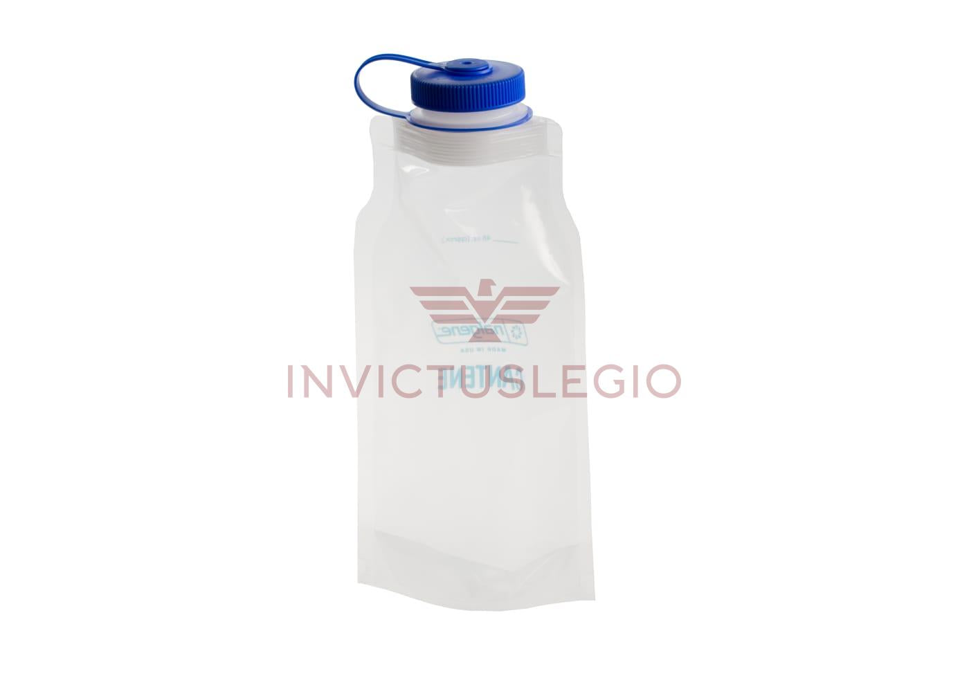 NALGENE CANTENE FLEXIBLE 1.5 LITER - INVICTUSLEGIO