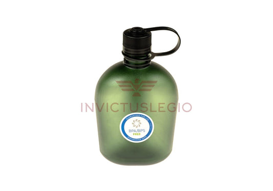 NALGENE CANTENE OASIS SUSTAIN 1.0 LITER - INVICTUSLEGIO