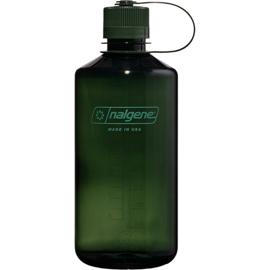 NALGENE Trinkflasche EH Sustain 1 L JADE - INVICTUSLEGIO