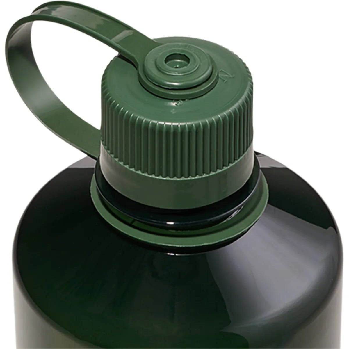 NALGENE Trinkflasche EH Sustain 1 L JADE - INVICTUSLEGIO