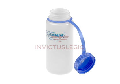 NALGENE ULTRALITE HDPE 0.5 LITER - INVICTUSLEGIO