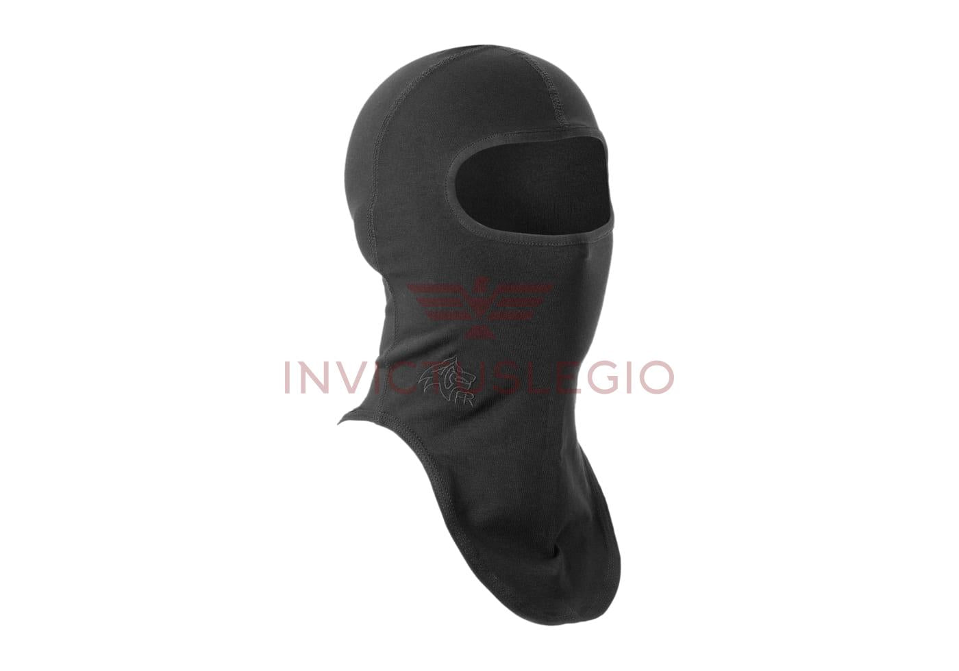 NFM GARM 2.0 BALACLAVA FR - INVICTUSLEGIO