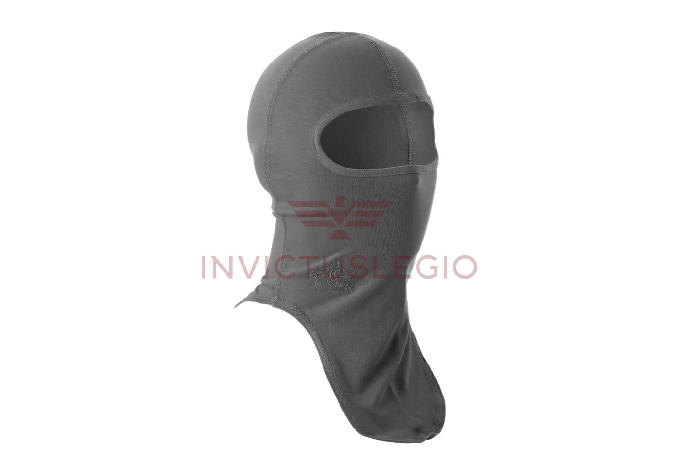 NFM GARM 2.0 BALACLAVA FR - INVICTUSLEGIO