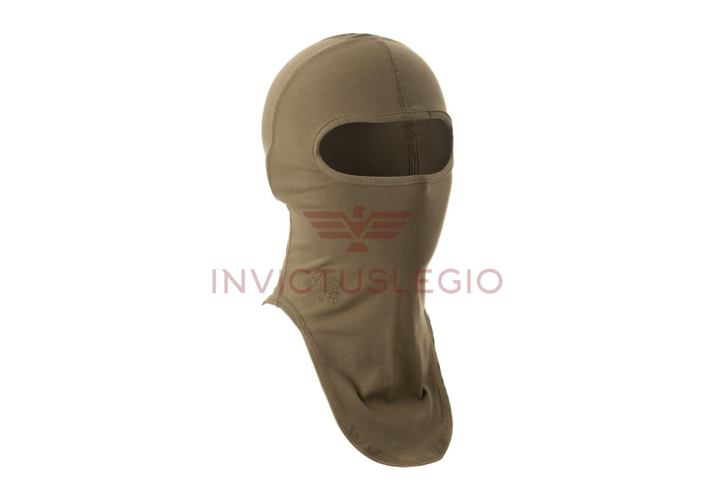 NFM GARM 2.0 BALACLAVA FR - INVICTUSLEGIO