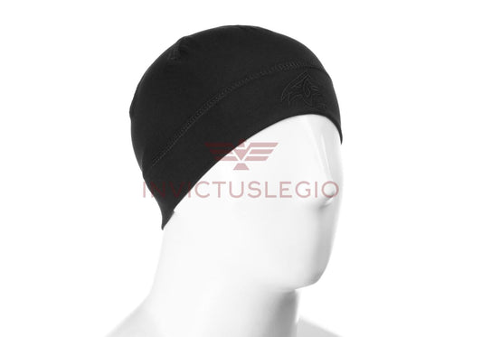 NFM GARM 2.0 LIGHT BEANIE FR - INVICTUSLEGIO