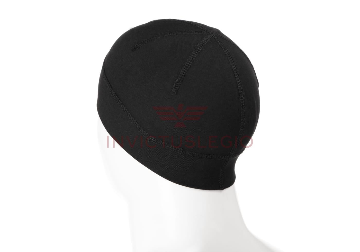 NFM GARM 2.0 LIGHT BEANIE FR - INVICTUSLEGIO