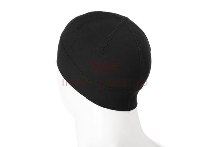 NFM GARM 2.0 LIGHT BEANIE FR - INVICTUSLEGIO