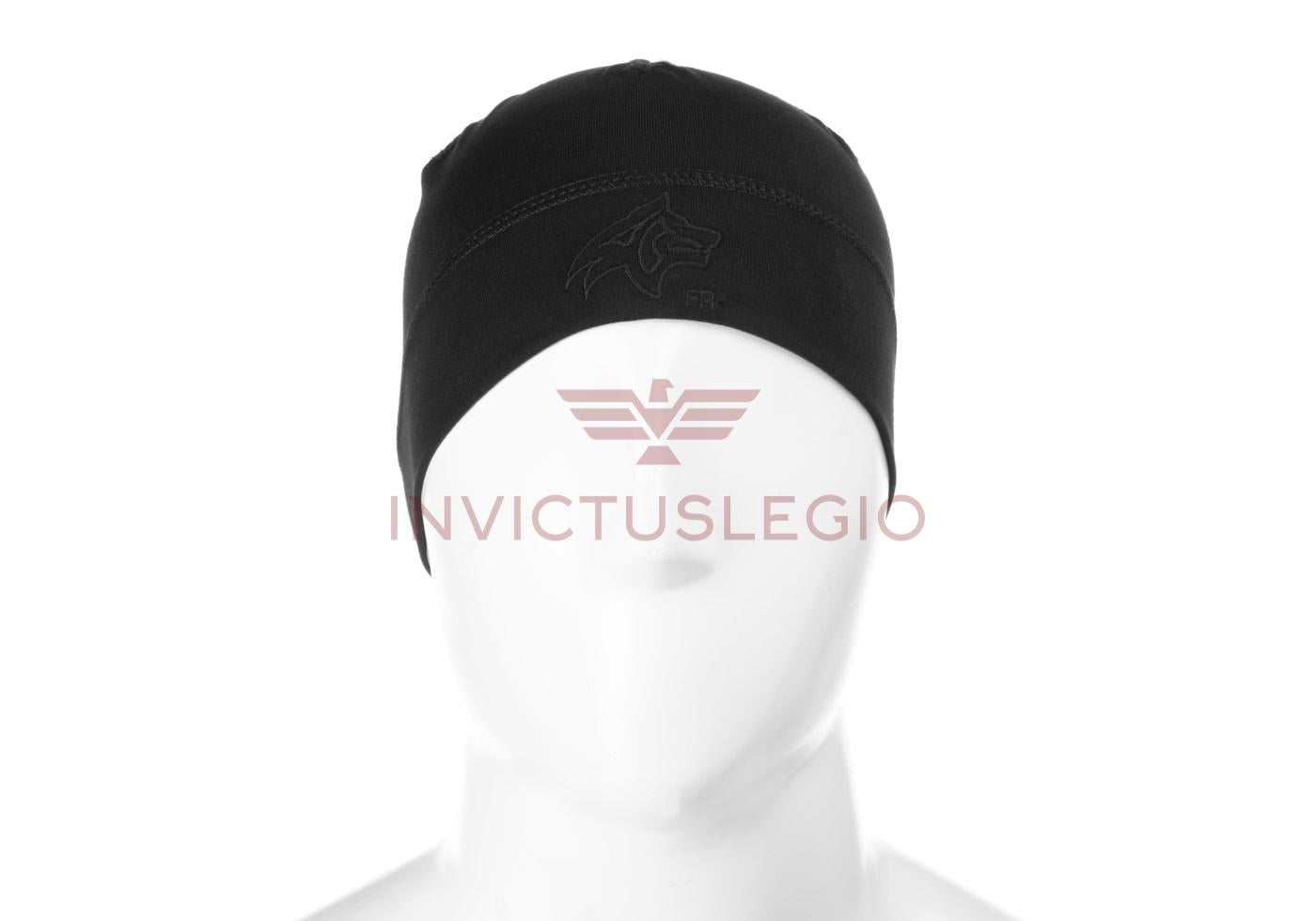NFM GARM 2.0 LIGHT BEANIE FR - INVICTUSLEGIO