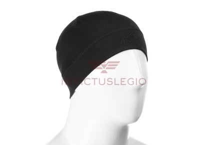 NFM GARM 2.0 LIGHT BEANIE FR - INVICTUSLEGIO