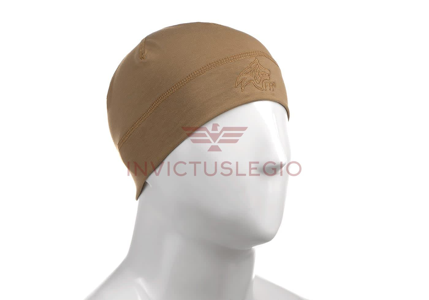 NFM GARM 2.0 LIGHT BEANIE FR - INVICTUSLEGIO