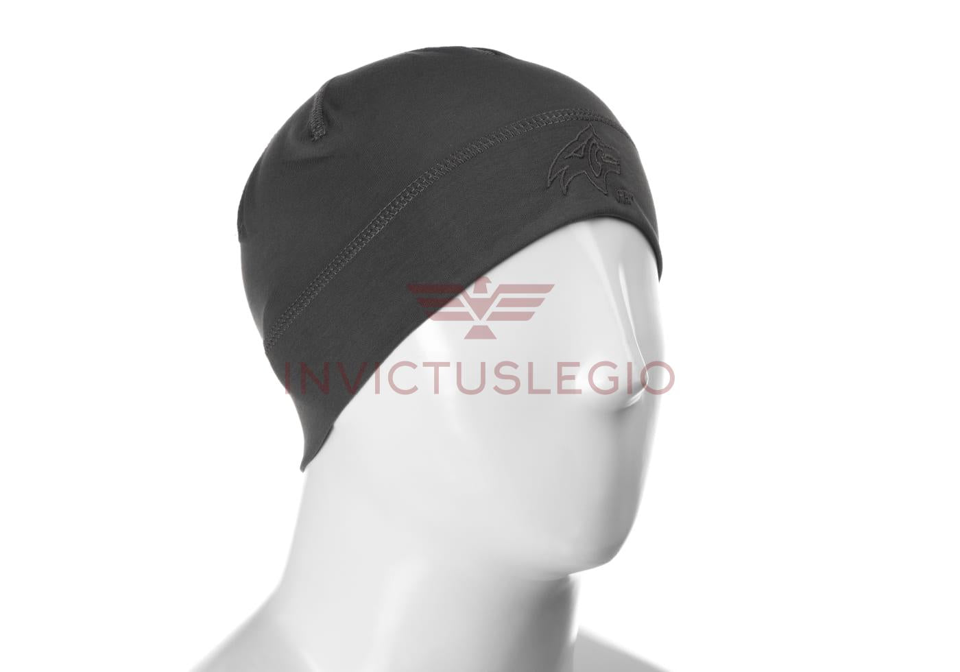 NFM GARM 2.0 LIGHT BEANIE FR - INVICTUSLEGIO